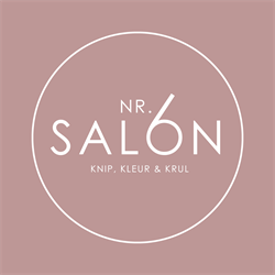 Hairstylist met ervaring of 3e jaars student